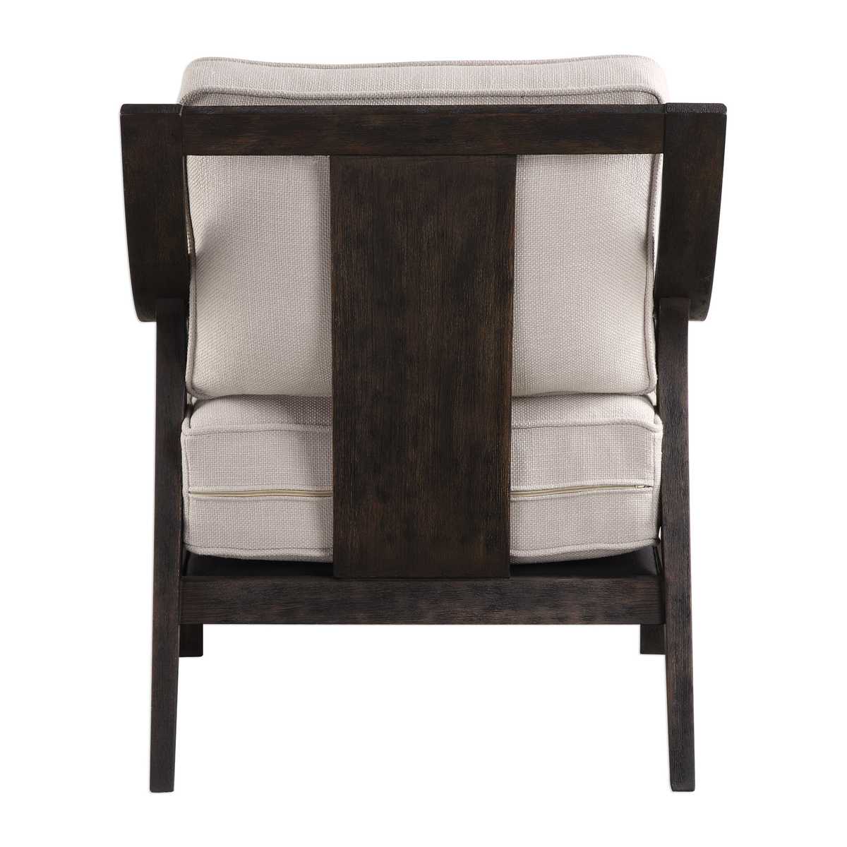 Hawthorne 8 Accent Chair