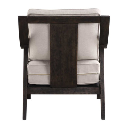 Hawthorne 8 Accent Chair
