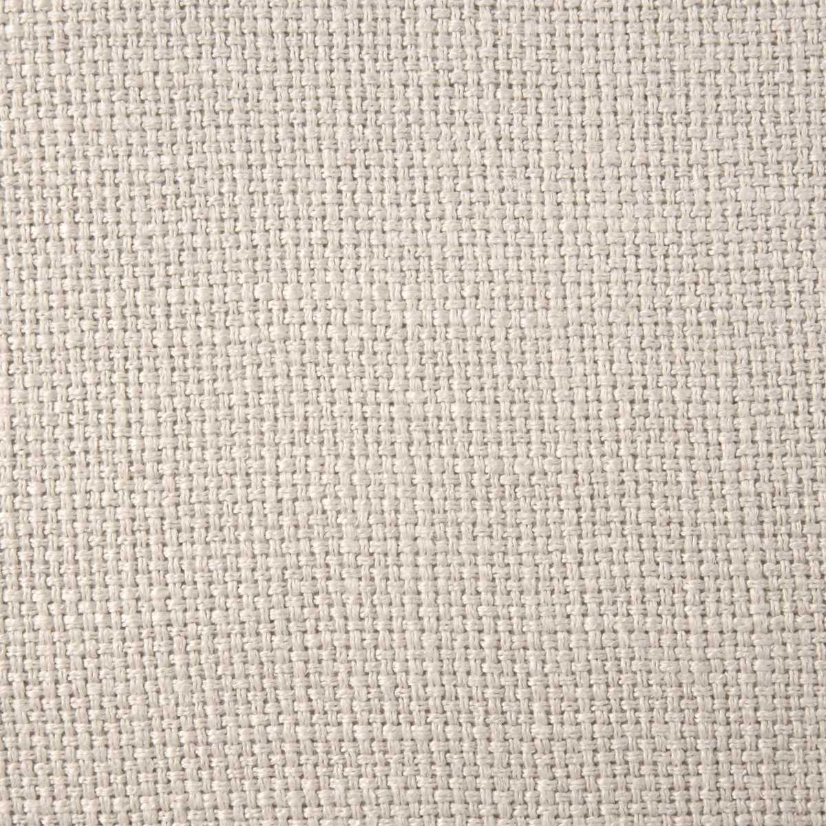 Hawthorne 8 Accent Chair