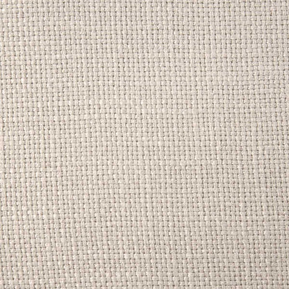 Hawthorne 8 Accent Chair