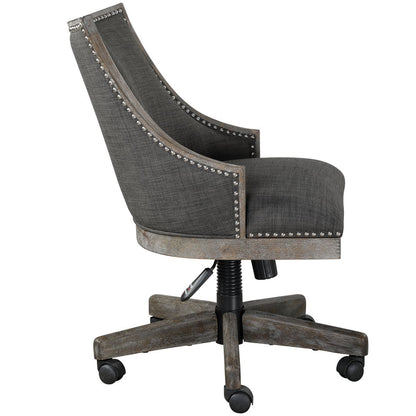 Artisan Desk