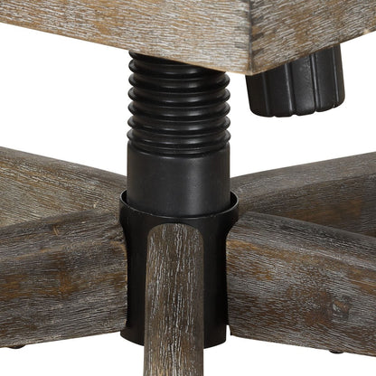 Artisan Desk