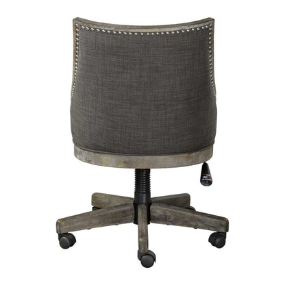 Artisan Desk