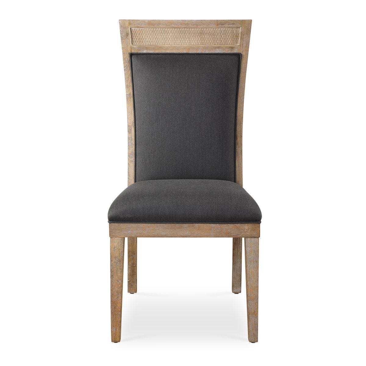 Curated Furniture