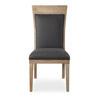 Curated Furniture