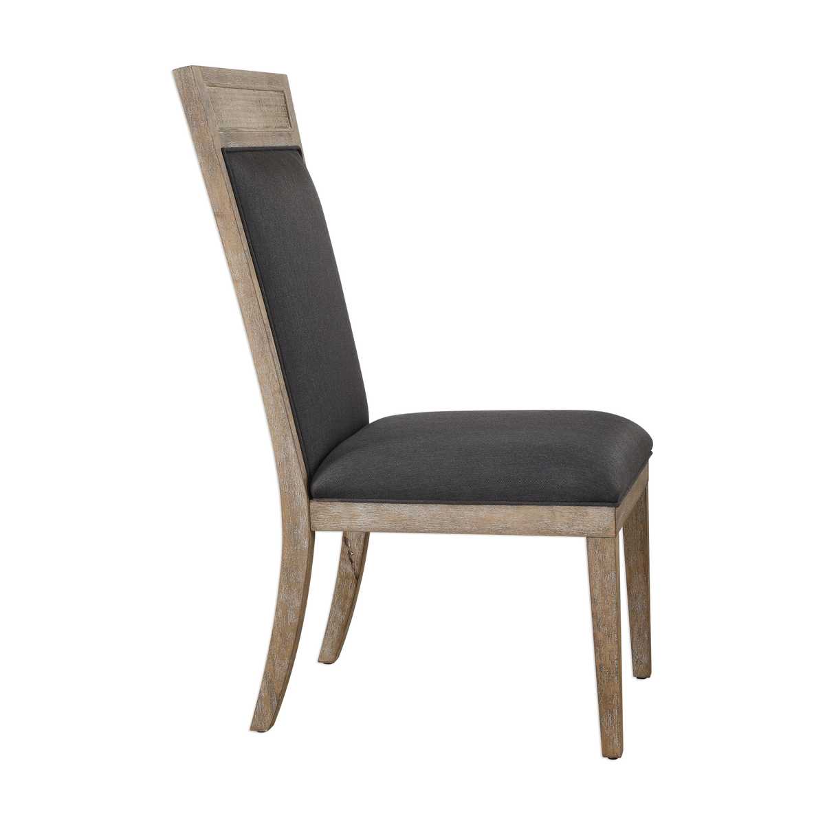 Curated Furniture