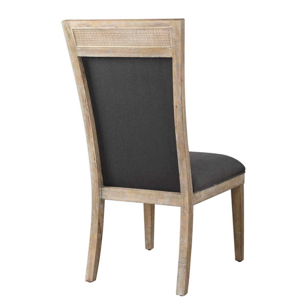 Curated Furniture
