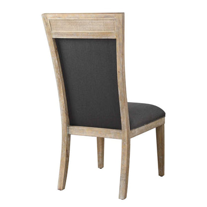 Curated Furniture