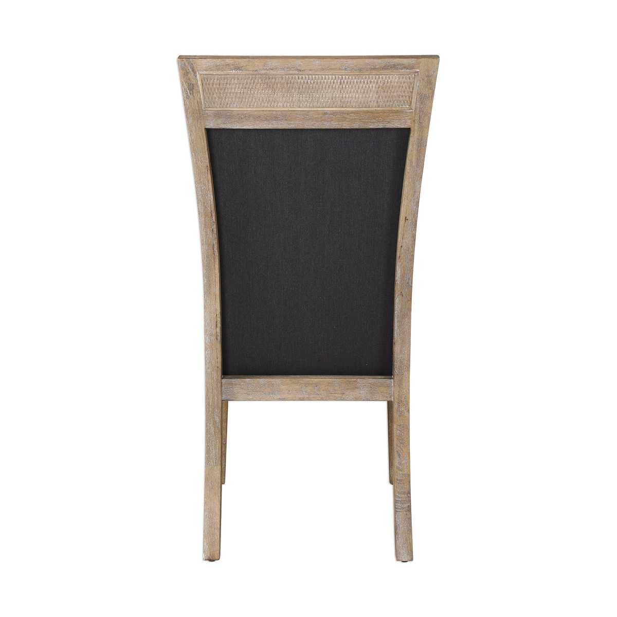 Curated Furniture