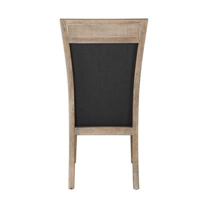 Curated Furniture