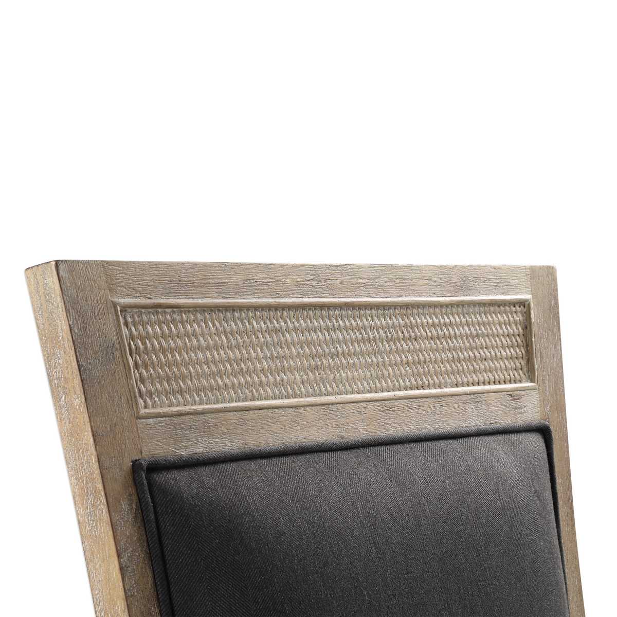 Curated Furniture