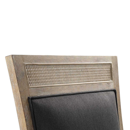 Curated Furniture