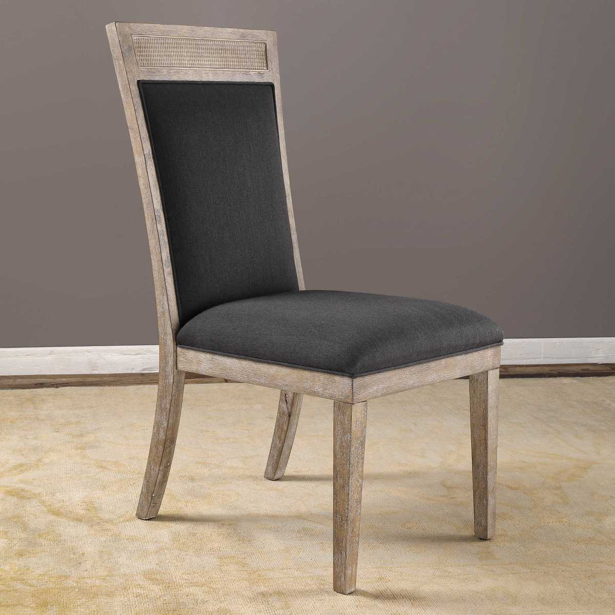 Curated Furniture