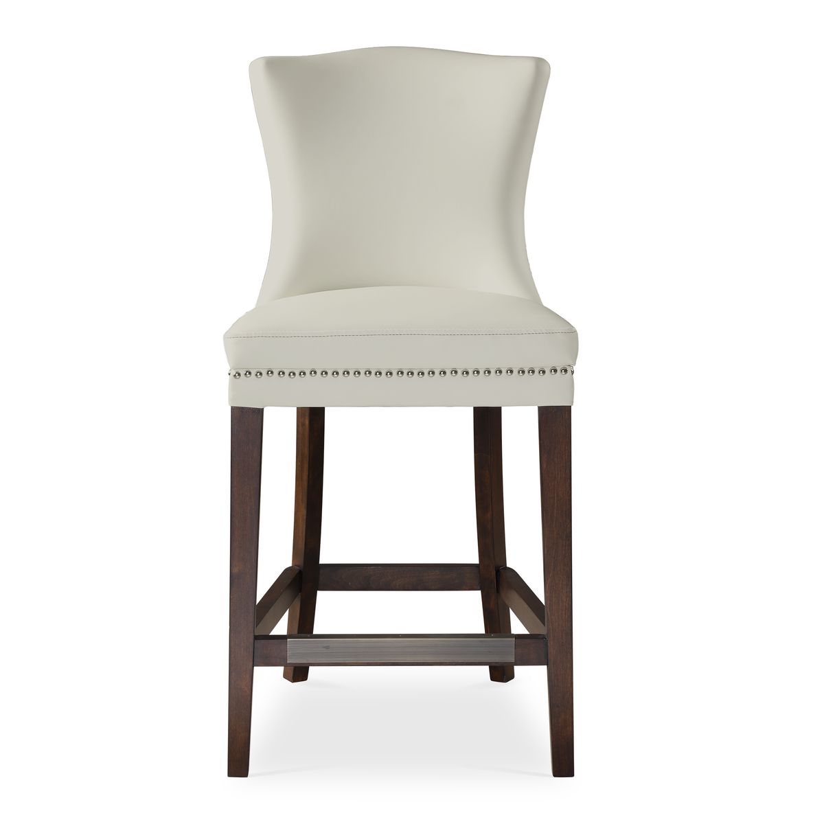 Modern Counter Stool