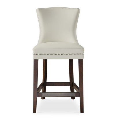 Modern Counter Stool