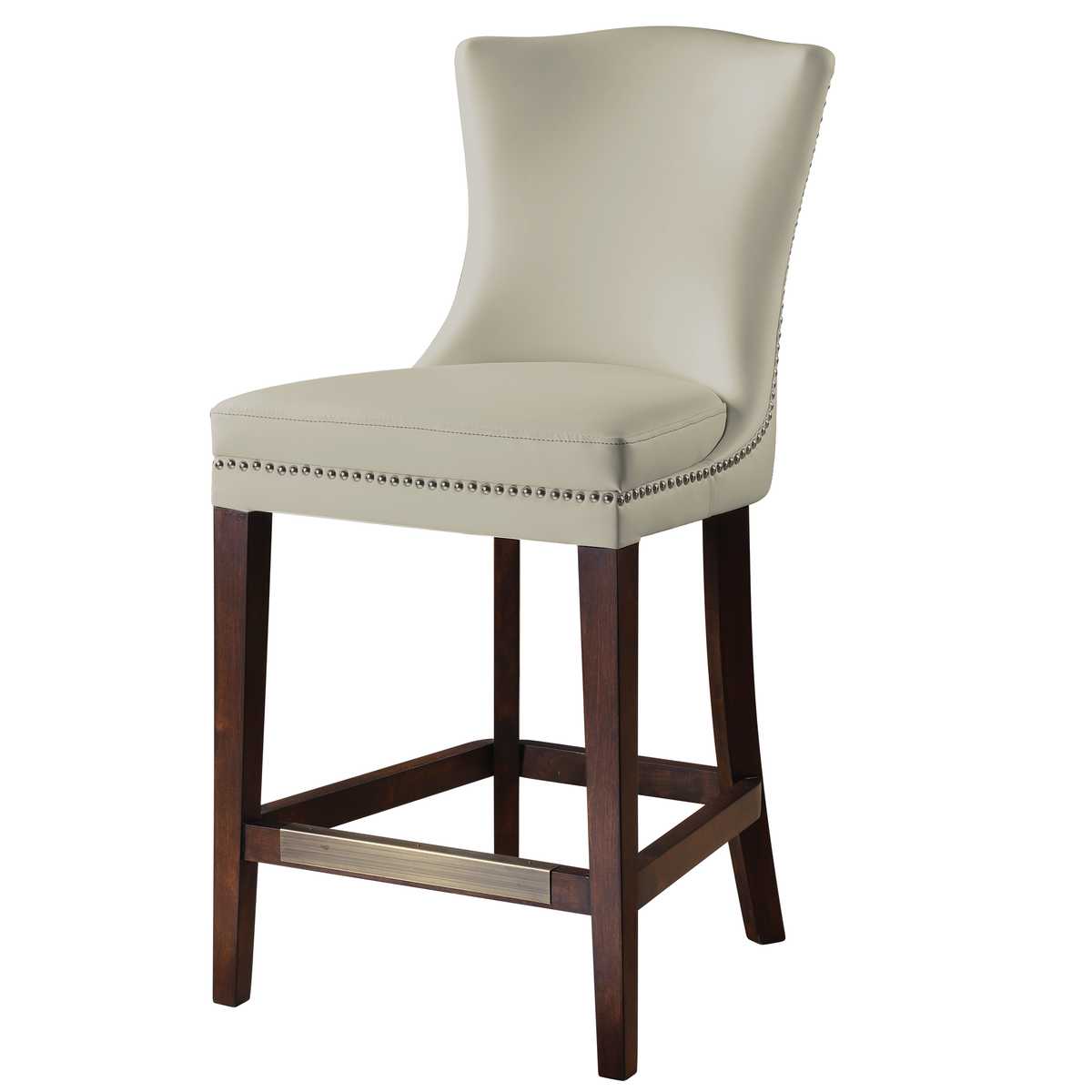Modern Counter Stool