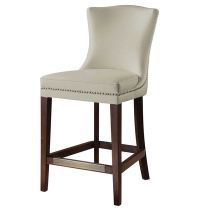 Modern Counter Stool
