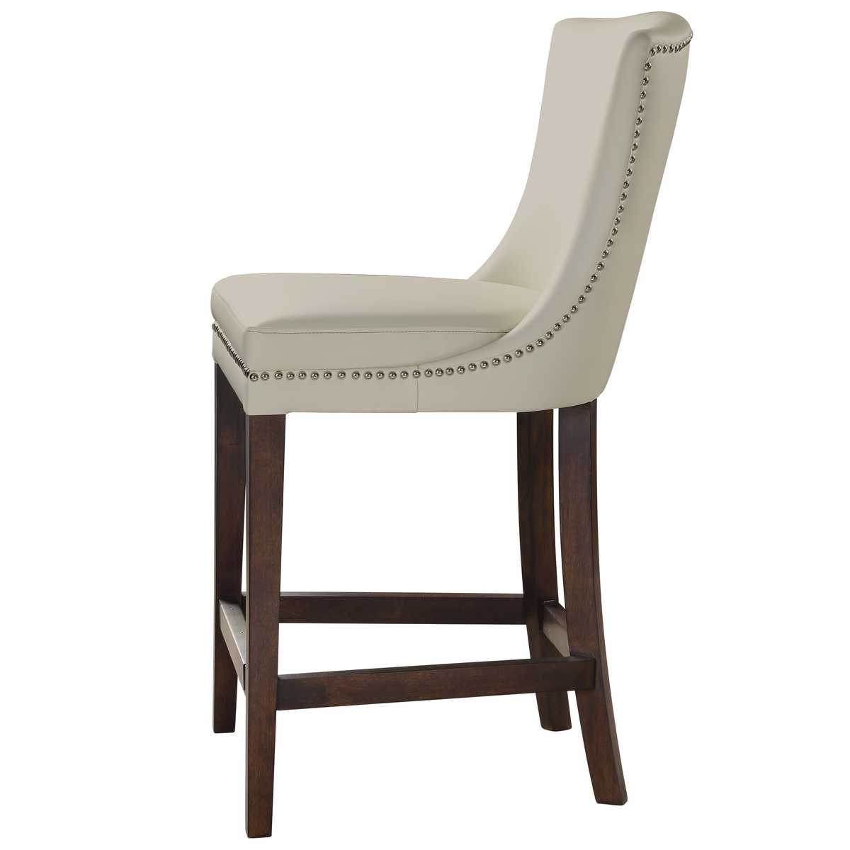 Modern Counter Stool
