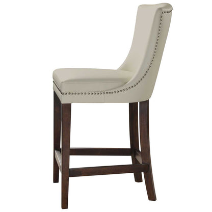 Modern Counter Stool