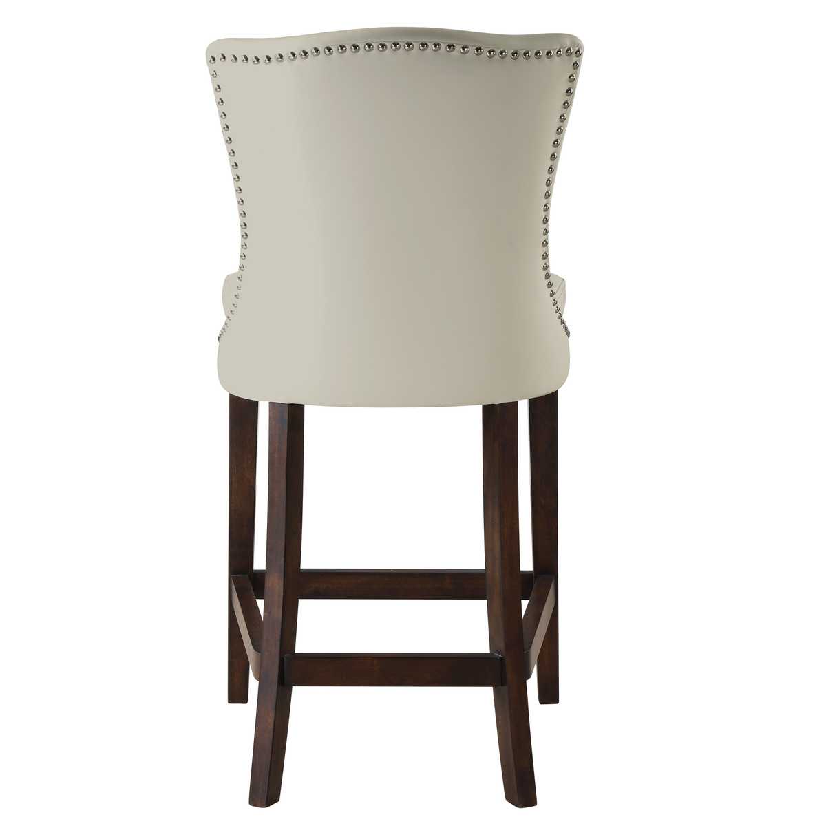 Modern Counter Stool