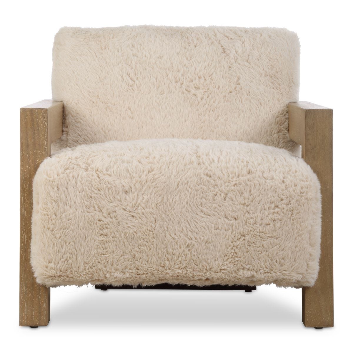 Northwick 6 Accent Chair
