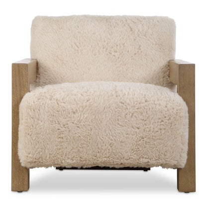 Northwick 6 Accent Chair