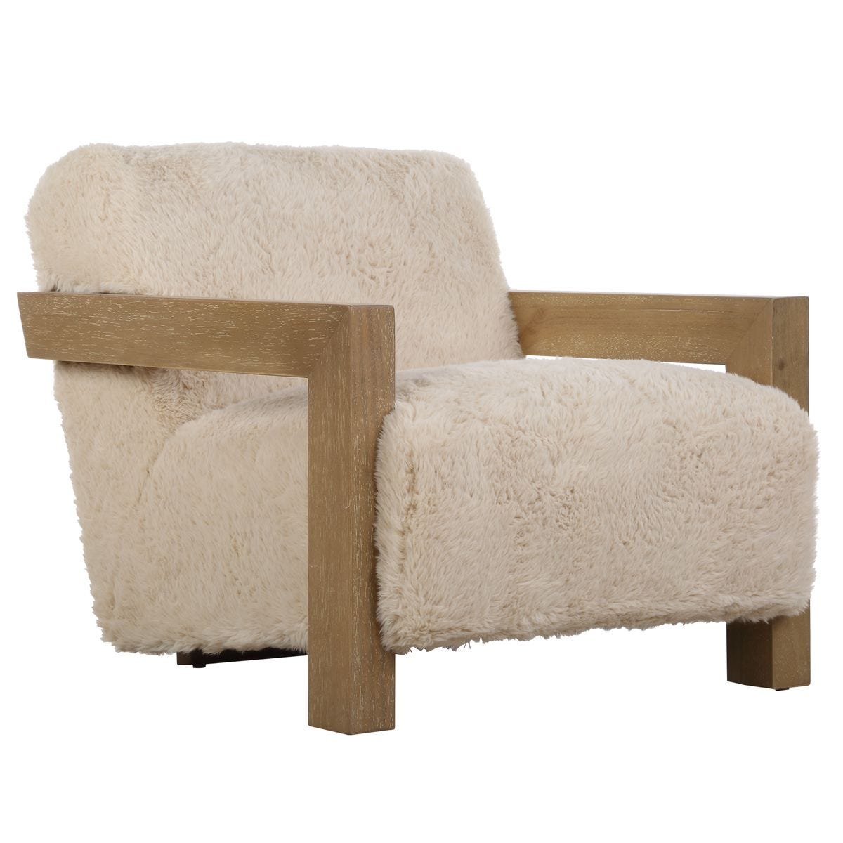 Northwick 6 Accent Chair