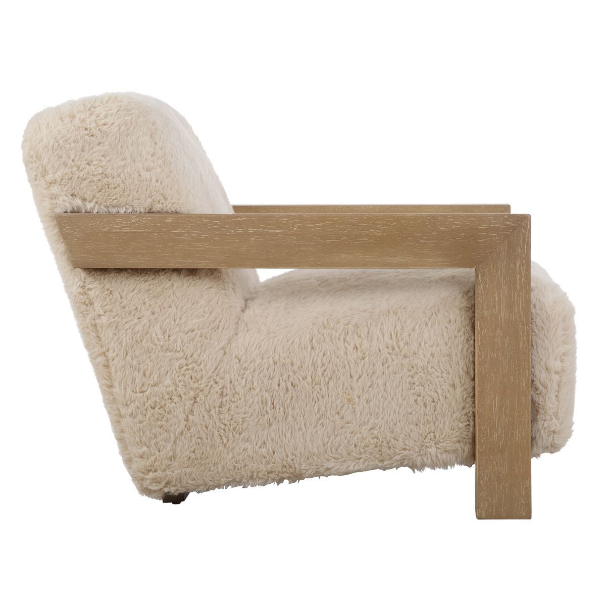 Northwick 6 Accent Chair