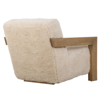 Northwick 6 Accent Chair