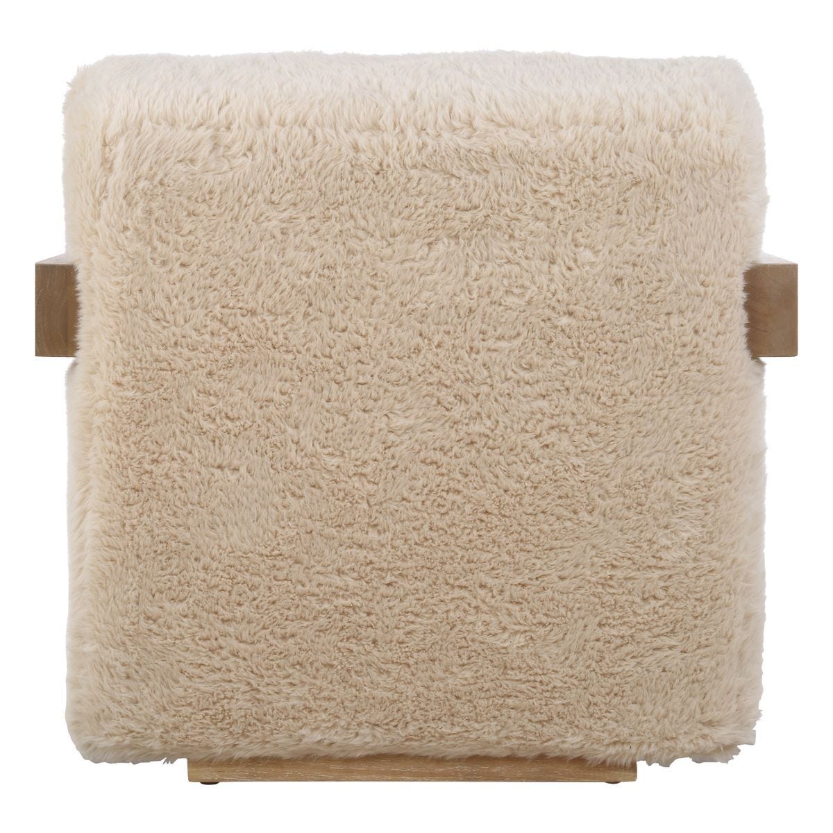 Northwick 6 Accent Chair