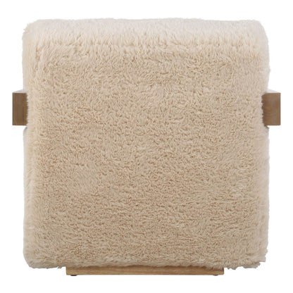 Northwick 6 Accent Chair