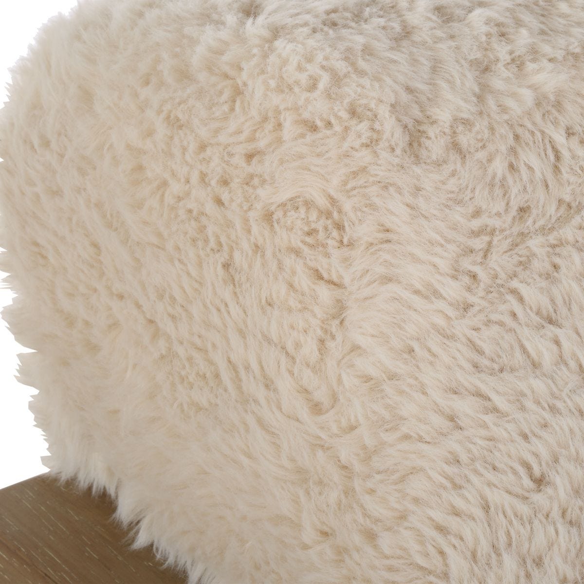 Northwick 6 Accent Chair