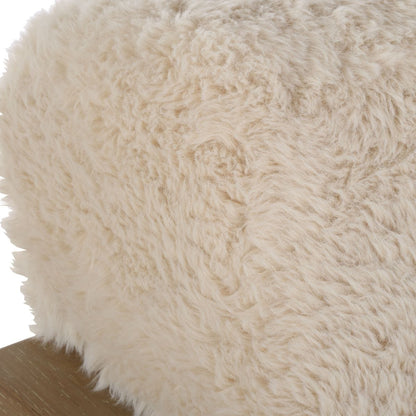 Northwick 6 Accent Chair