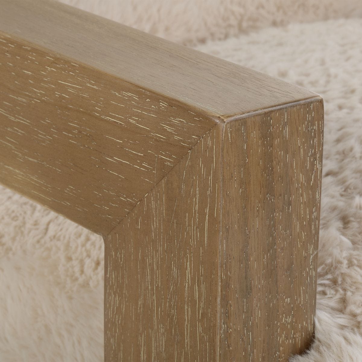 Northwick 6 Accent Chair