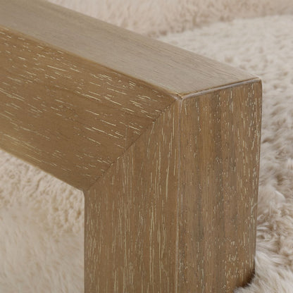 Northwick 6 Accent Chair