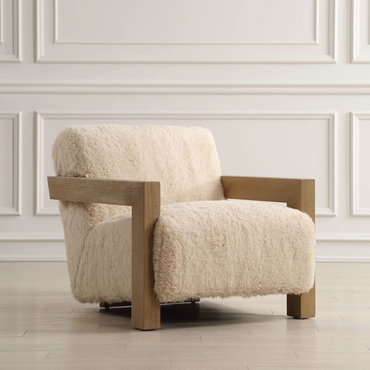 Northwick 6 Accent Chair