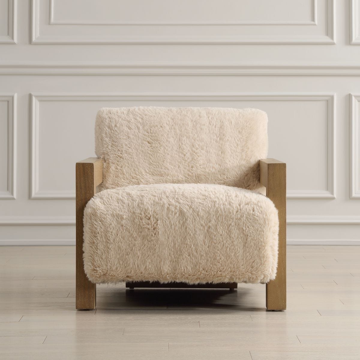 Northwick 6 Accent Chair