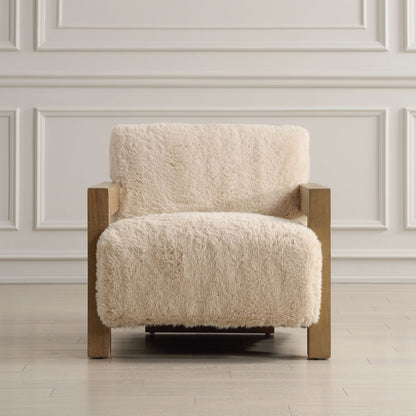 Northwick 6 Accent Chair