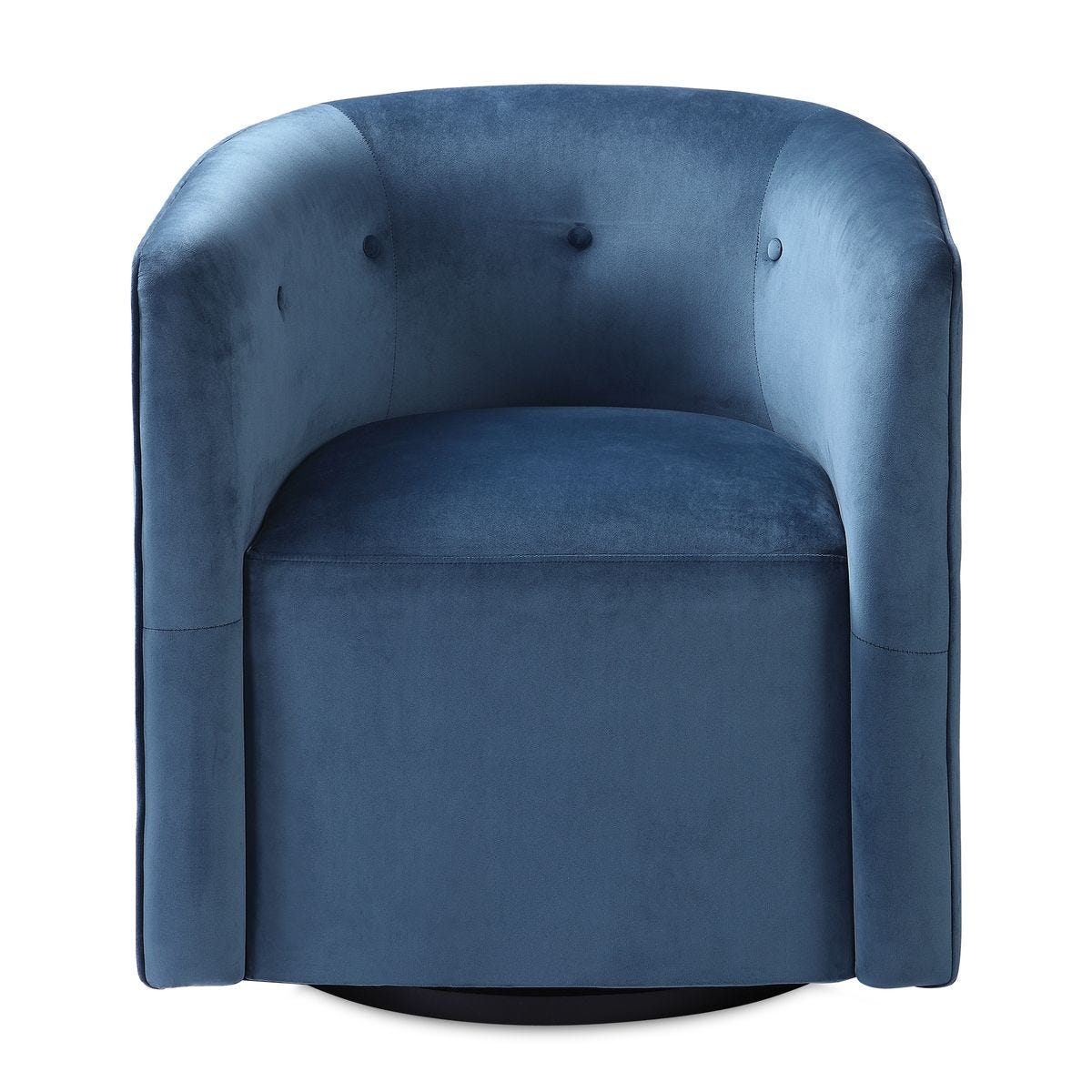 Crafted Furniture