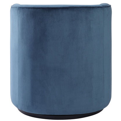 Crafted Furniture