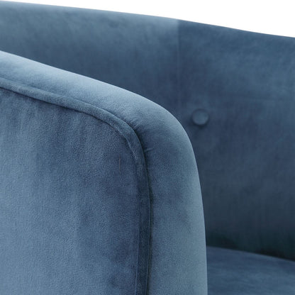 Crafted Furniture