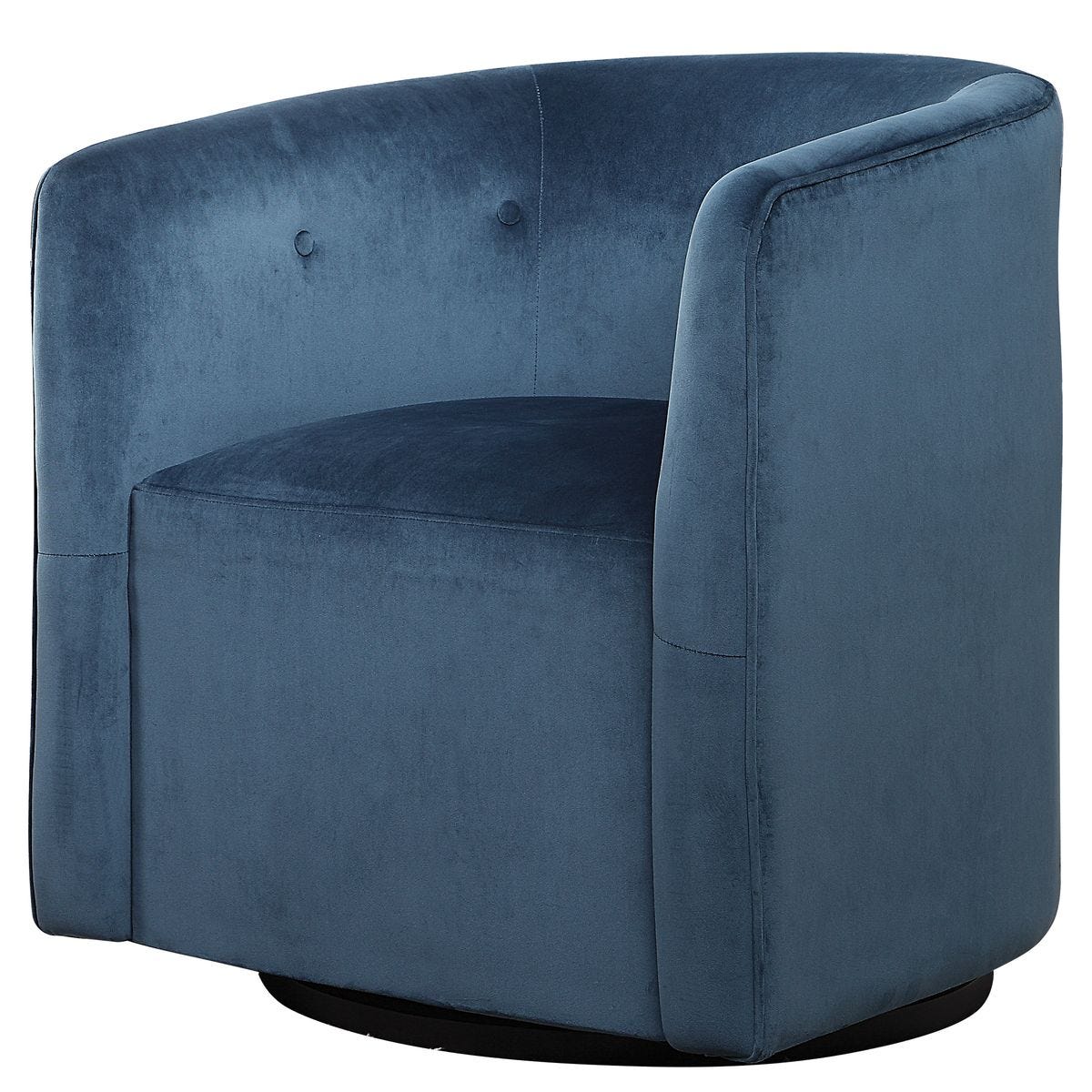 Crafted Furniture