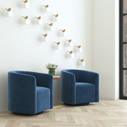 Crafted Furniture