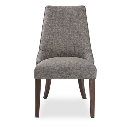 Signature Furniture