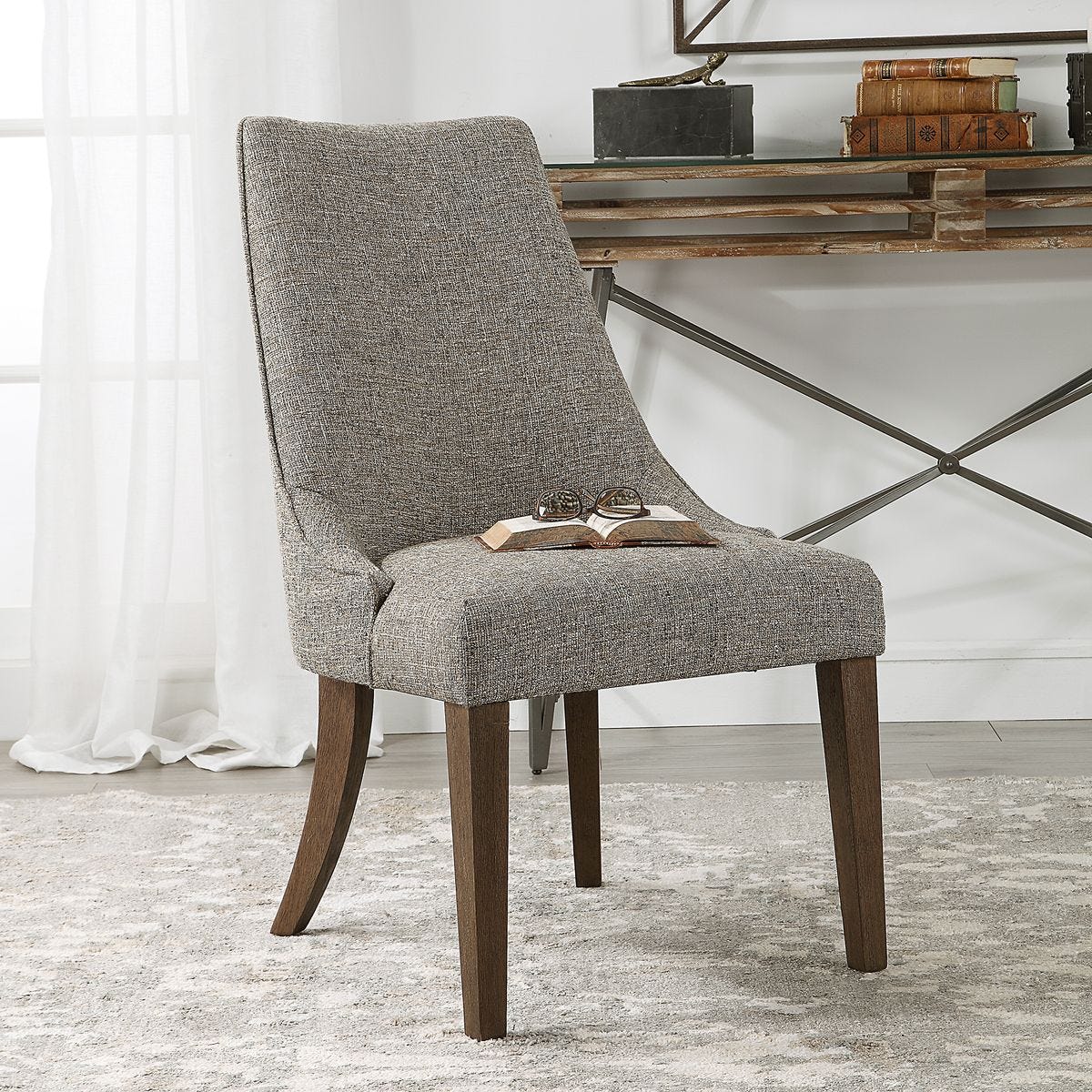 Signature Furniture