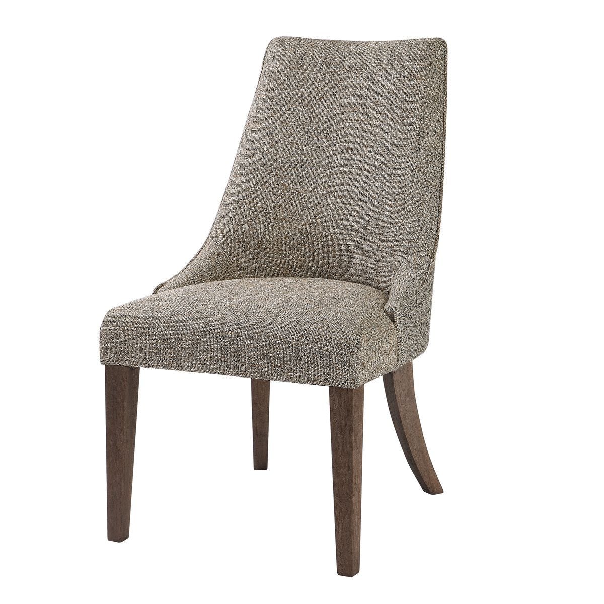 Signature Furniture