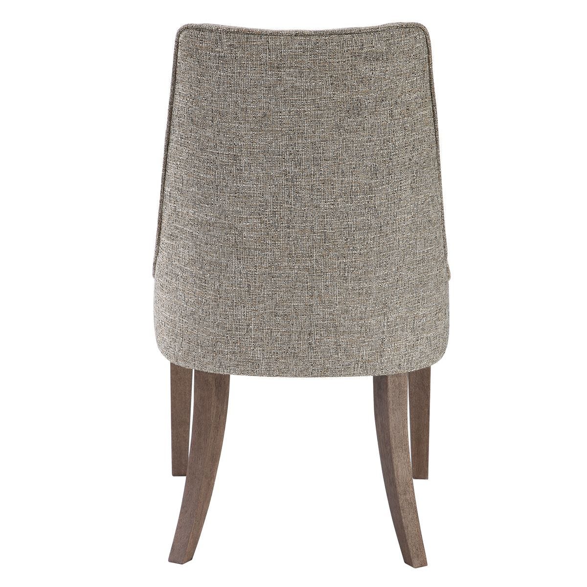 Signature Furniture