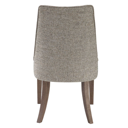 Signature Furniture