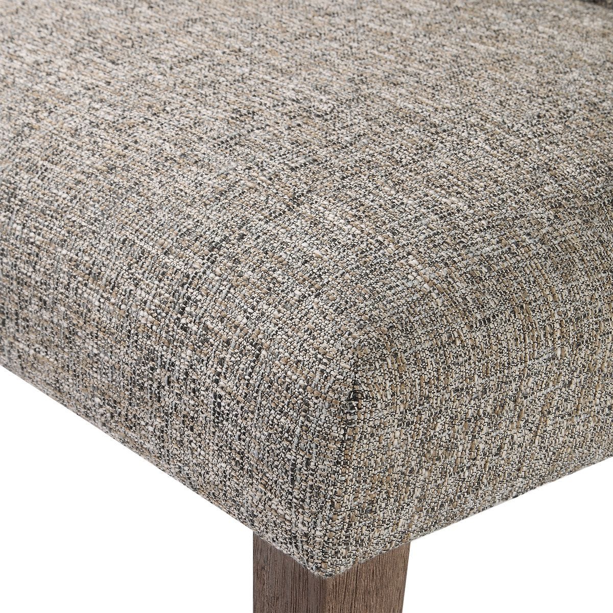 Signature Furniture