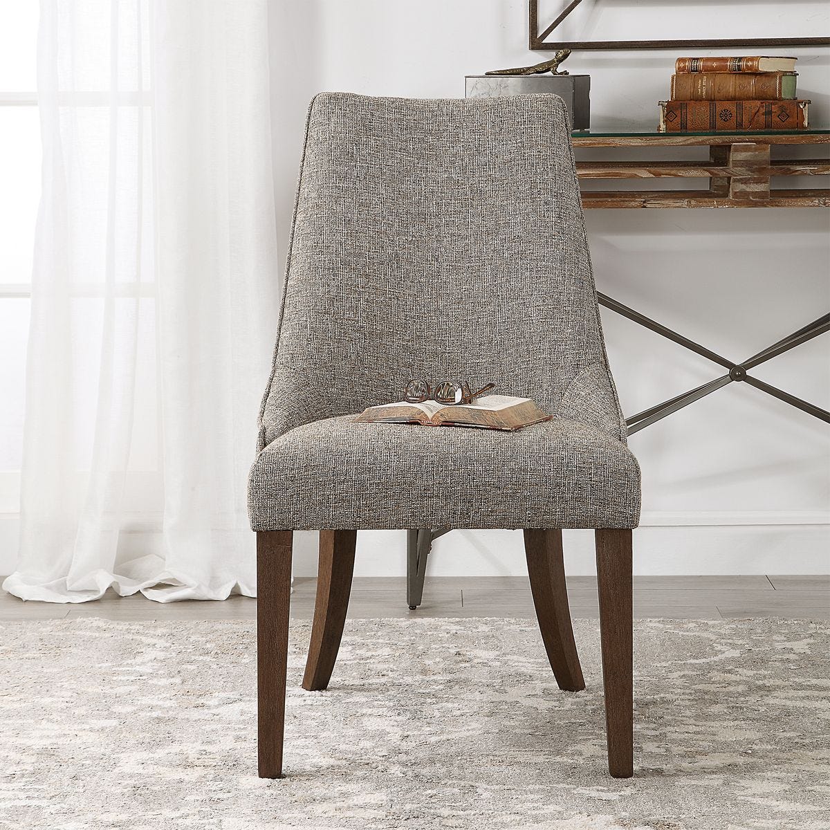 Signature Furniture